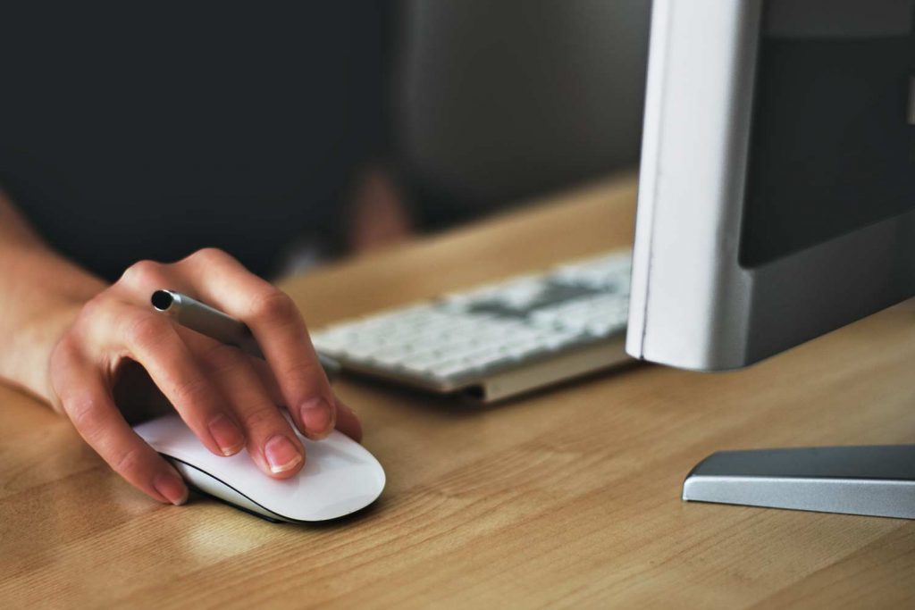 ŞİRKET BİRLEŞMELERİ VE DEVRALMALARI İŞLEMLERİNİN HUKUKİ  DUE DILIGENCE KAVRAMI ÇERÇEVESİNDE YÜRÜTÜLMESİ