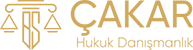 Çakar Hukuk